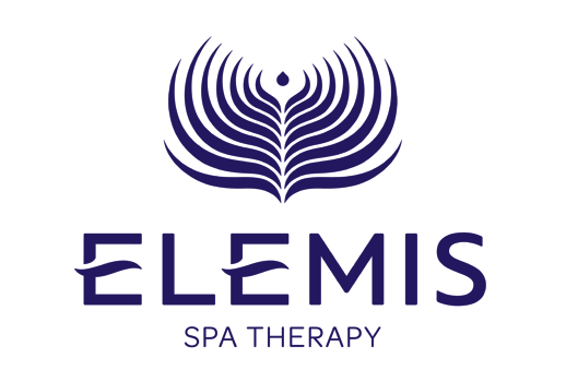 ELEMIS TRETMANI LICA
