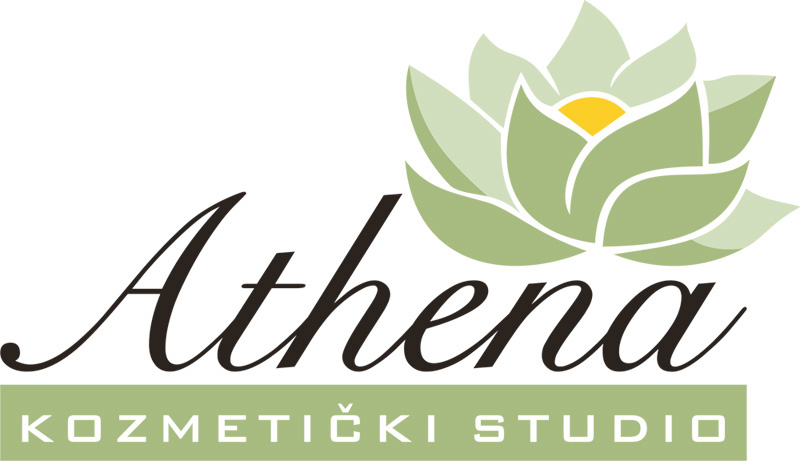 Kozmetički Studio Athena