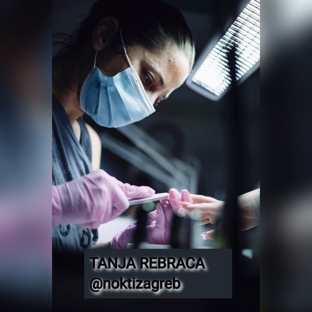 TPO - ZABRANJENI MATERIJAL