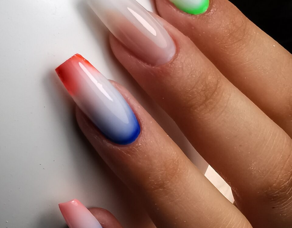 Poster Salon long modelling up to 5 cm (17)