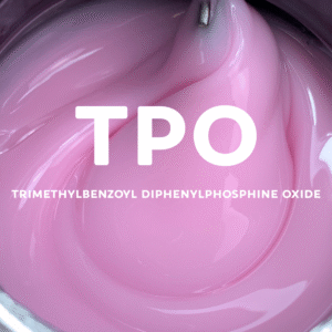 TPO - ZABRANJENI MATERIJAL