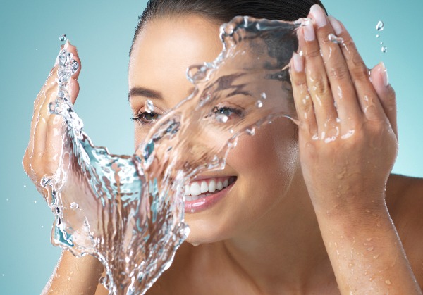 tretman-vocnim-kiselinama